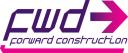 FWD Construction Ltd logo